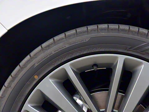 2024�� ���� 520�����״��