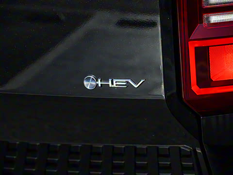 2025�� 2.4T ȫ��TX�� 5��