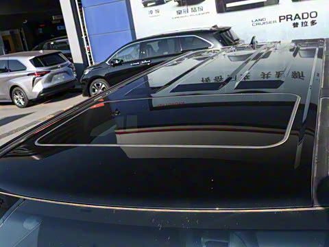 2025�� 2.4T ȫ��TX�� 5��