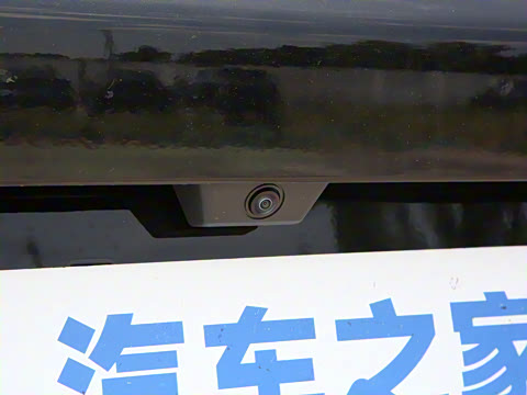 2025�� 400T ���������