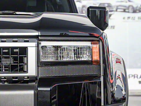 2025�� 2.4T ȫ��TX�� 5��