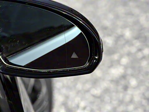 2025�� E 260 L �˶���