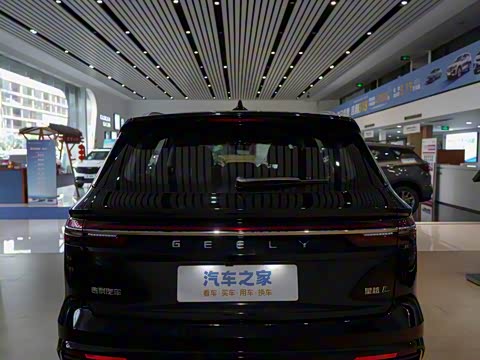 2024�� 2.0TD �߹��Զ����������