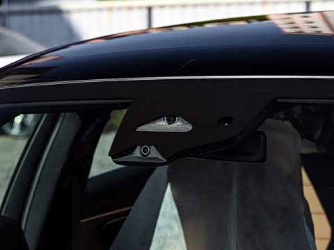 2025�� E 260 L �˶���