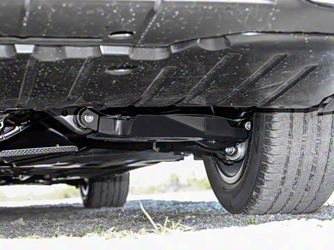 2025�� E 260 L 4MATIC �˶���