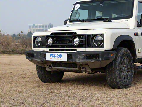 2025�� ��׼��