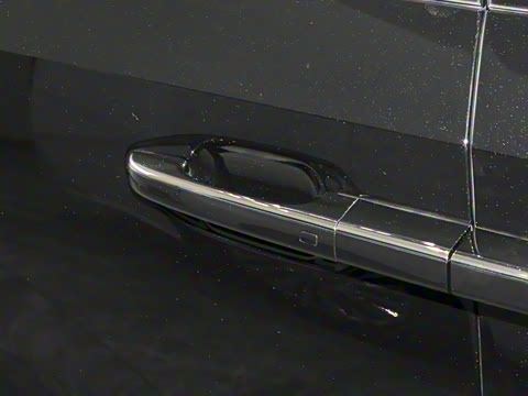 2023�� ��ʦϵ�� 400T �콢��