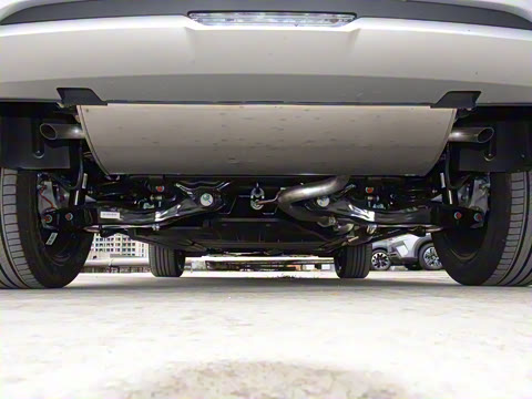 2025�� DM-i 112KM ������