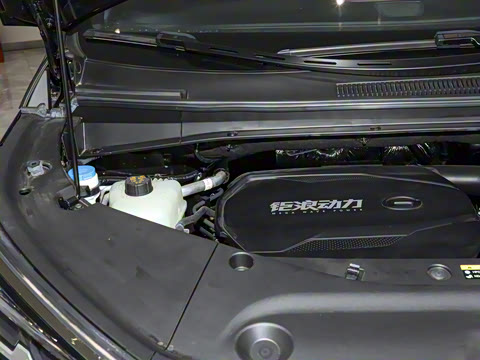 2023�� ��ʦϵ�� 400T �콢��