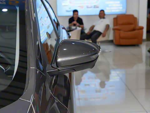 2024�� ����COOL 1.5T DCT���ڰ�