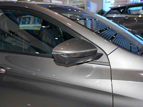 2024�� ����COOL 1.5T DCT���ڰ�