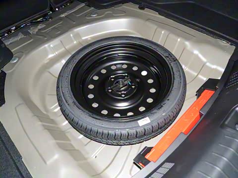 2024�� ����COOL 1.5T DCT���ڰ�