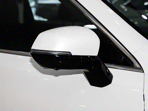 2024�� 1.5T ���������