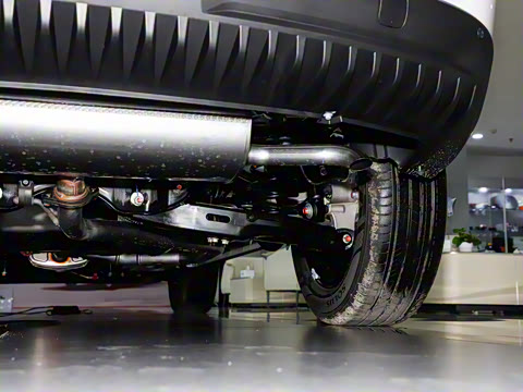 2024�� 1.5T ���������