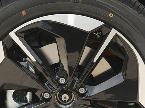 2025�� 520 Pro �����״��