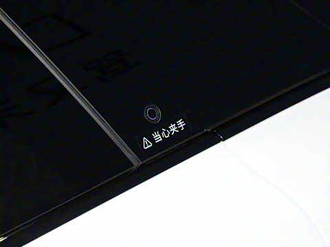 2025�� ���¿� Max ��������