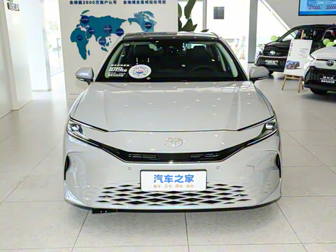 2024�� ˫�� 2.5HG ����