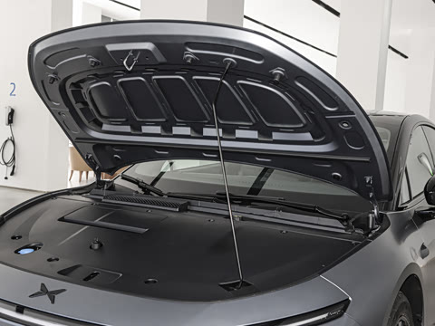 2024�� �޶��� Max