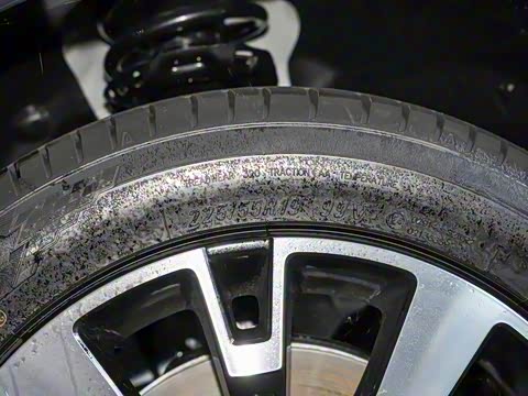 2024�� 135�콢��