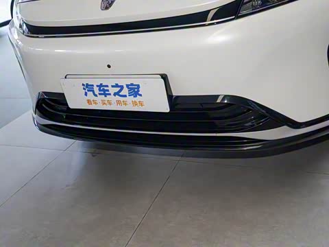 2024�� 135�콢��