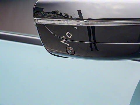 2024�� 430i Gran Coupe M�˶���ҹ��װ