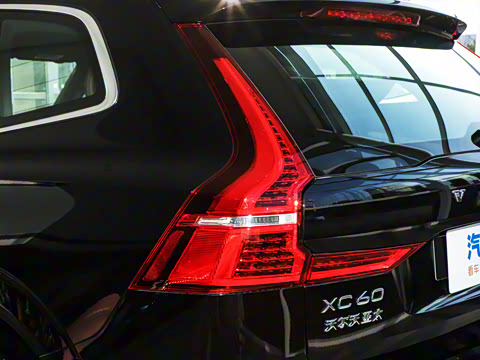 2025�� B5 ������Զ������