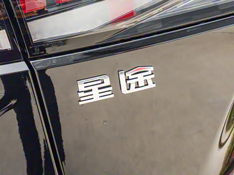 2025�� 200��������Max����