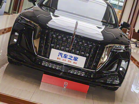 2025�� 2.0T �����쳩˽�����а� 5��