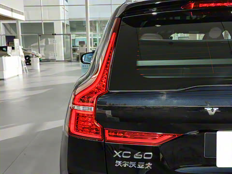 2025�� B5 ������Զ������