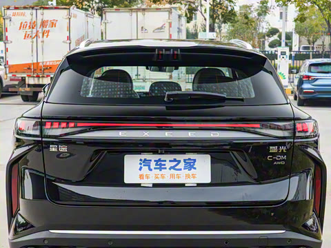 2025�� 200��������Max����