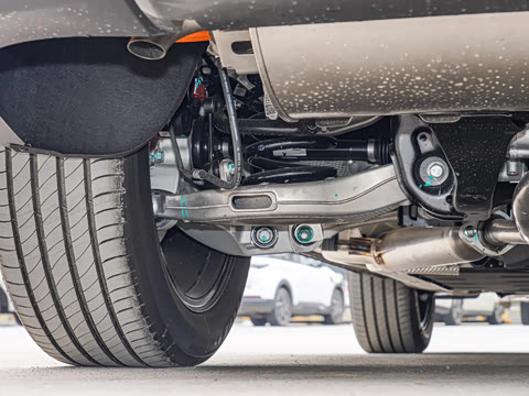 2025�� 200��������Max����