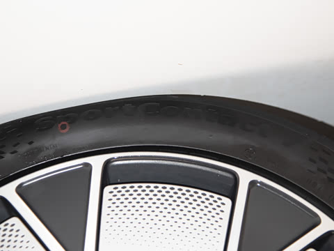 2025�� EV �����콢��