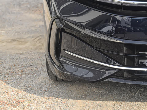 2024��  300TSI DSG���������۰�