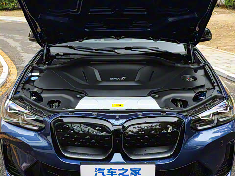 2024�� ������