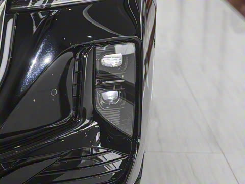 2025�� 2.0T �����쳩˽�����а� 5��