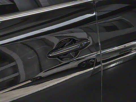 2025�� 400T �������ʰ�