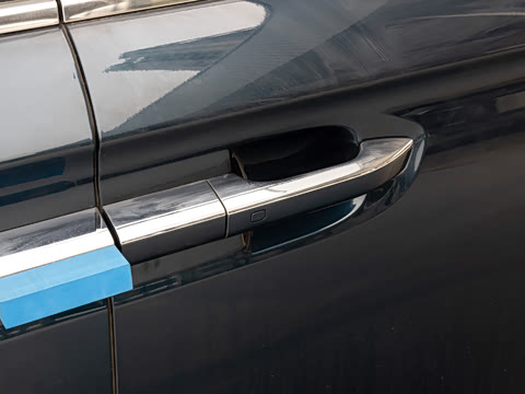 2025�� EV ����׿Խ������