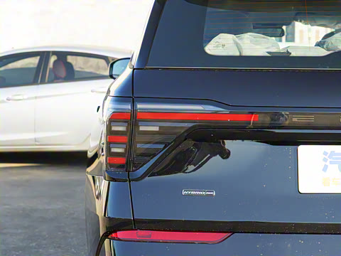 2025�� ���L 2.0T EcoBoost E�춯��������������