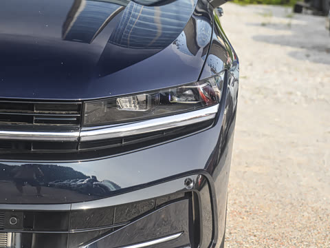 2024��  300TSI DSG���������۰�