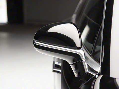 2025�� EV ����������