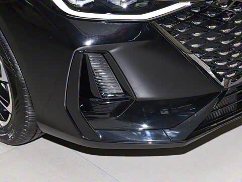 2025�� 70km ��׼��