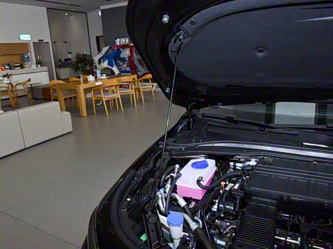 2025�� 70km ��׼��