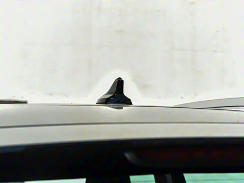 2024��  330TSI ����Ѳ�� ������