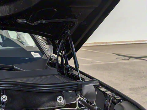 2024��  330TSI ����Ѳ�� ������