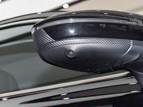 2025�� 70km ��׼��