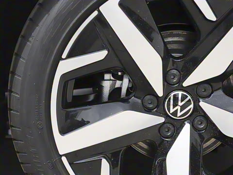 2025�� ���L 280TSI DSG����PLUS��