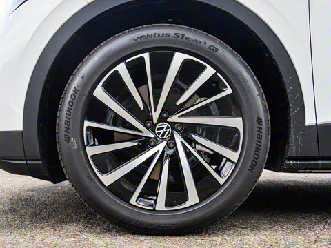 2024�� ������������