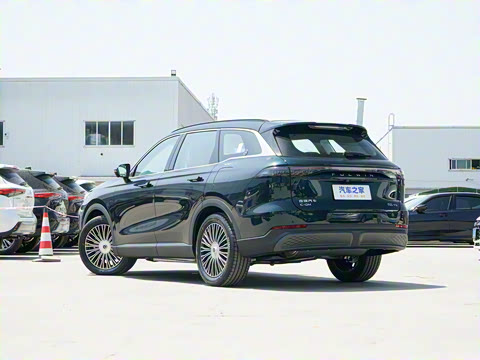 2025�� 210 �����������콢�� 5�� ��Ԫ�+M3P