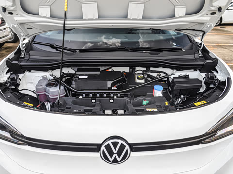 2024�� ������������