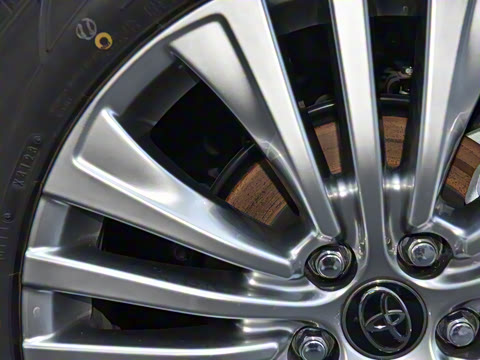 2023�� ˫�� 2.5L CVT����������